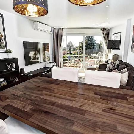 Stunning 1 Bed Apt Benalmadena Exterior photo